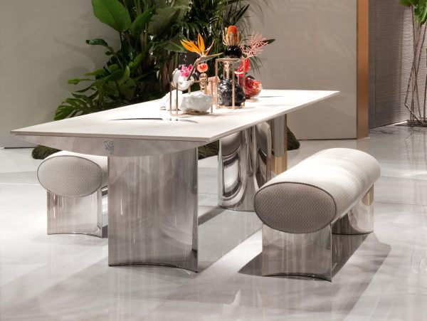 2317b8bce91c5be39980852d33216567 2317b8bce91c5be39980852d33216567