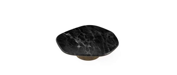 23196a80bb89f036182aa5bf6bafa01e 23196a80bb89f036182aa5bf6bafa01e