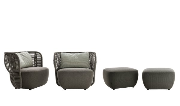 2326c74f33ccd8cdc3d8f1ecaffb801c-min 2326c74f33ccd8cdc3d8f1ecaffb801c-min