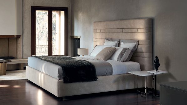 23294a974143dbae1f34d3b4085da1c3-min 23294a974143dbae1f34d3b4085da1c3-min