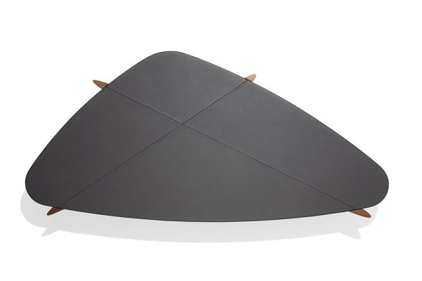 232a340f34715a4c5af972c3556ad635-min 232a340f34715a4c5af972c3556ad635-min