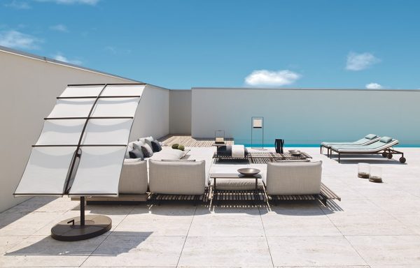 2333560c482350cd968e34ba60fcee7d-min 2333560c482350cd968e34ba60fcee7d-min