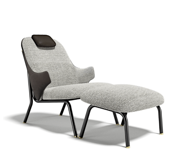 23420cfb1913a185ab5e4e834202c1e2-min 23420cfb1913a185ab5e4e834202c1e2-min