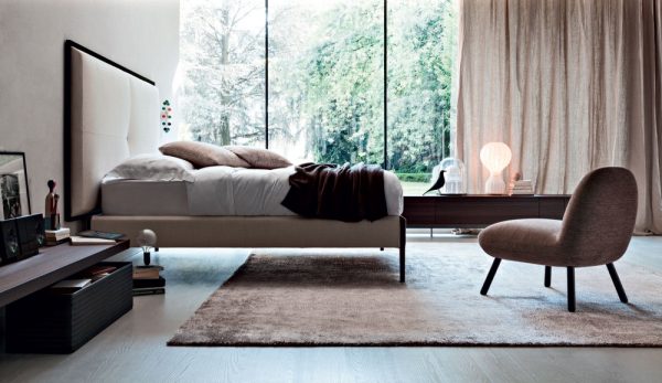 2342ffcf79b47bdff300ccc178bff8ec 2342ffcf79b47bdff300ccc178bff8ec