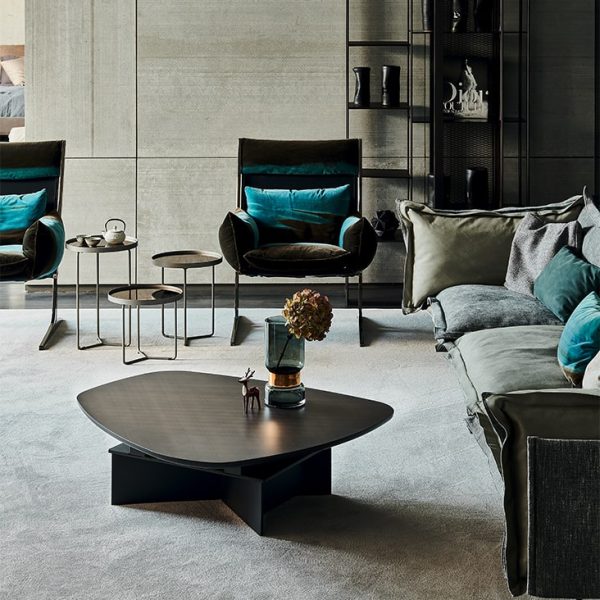 234432adf54936f4cd764f017ed9a113-min 234432adf54936f4cd764f017ed9a113-min