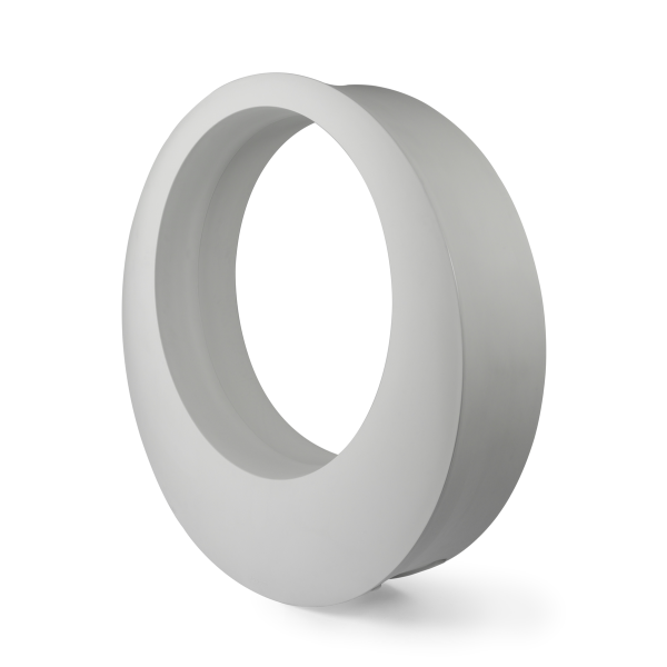 234611efc5e2493445498bb6447bdd1f 234611efc5e2493445498bb6447bdd1f