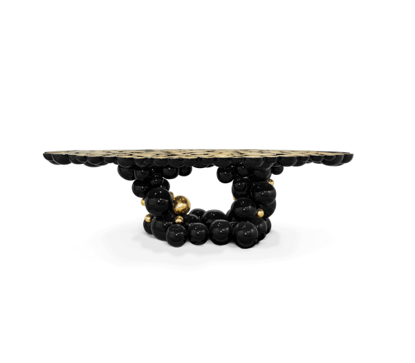 23467d433af2c258ca6c2ca500c39279 23467d433af2c258ca6c2ca500c39279