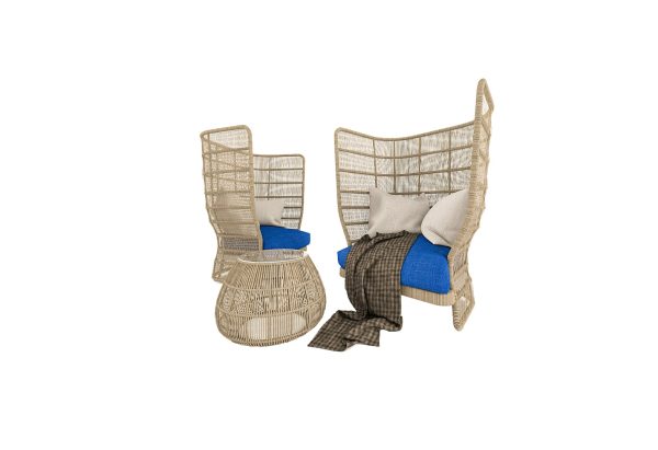 235e26202d3355356421b76a0996411f-min 235e26202d3355356421b76a0996411f-min