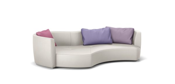 236b45f958e5c071899a50658b2a805a 236b45f958e5c071899a50658b2a805a