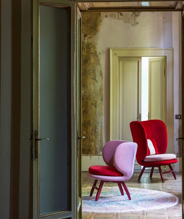 23762f84093a229fd65d3ffdf82dfcc8 23762f84093a229fd65d3ffdf82dfcc8