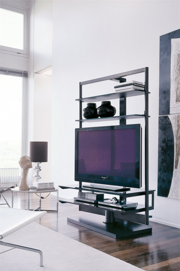 23797109985179d3815d9cb33cb6997a 23797109985179d3815d9cb33cb6997a