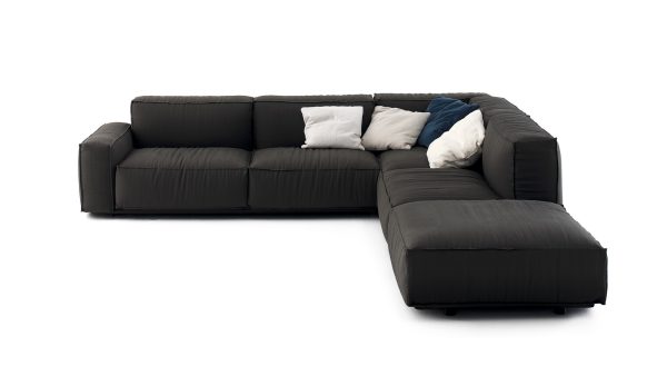 237cf3465492f0fde8ea845c00226253 237cf3465492f0fde8ea845c00226253