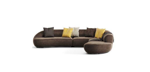 238a168f1d791f8b3c47fe51ca85c5d3-min 238a168f1d791f8b3c47fe51ca85c5d3-min