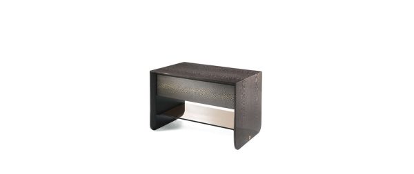 238bbabe48f48b08d96be2aa484e4462 238bbabe48f48b08d96be2aa484e4462