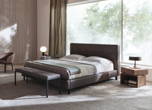 238debfd00ac16a1b043ee06d2556c7b 238debfd00ac16a1b043ee06d2556c7b