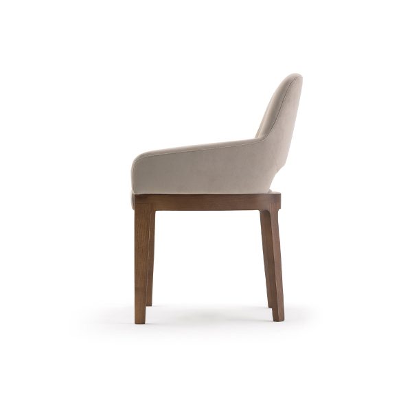 2394b844dfc77e3ab67ce1bff0989aa7 2394b844dfc77e3ab67ce1bff0989aa7