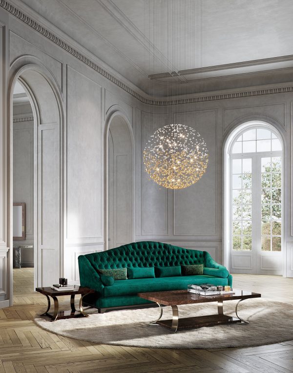 2395307fd813049ca6f76729185071c7-min 2395307fd813049ca6f76729185071c7-min