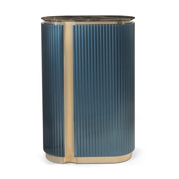 2395a2f151b69f618ecc586cf2590b93 2395a2f151b69f618ecc586cf2590b93