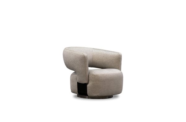 239b8ffb6a02c042e64d19f98d4b83a9 239b8ffb6a02c042e64d19f98d4b83a9