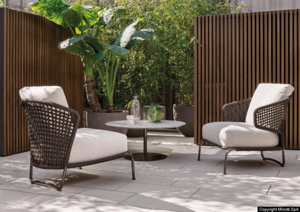 239c371402541d3d694107b7aac93a71 239c371402541d3d694107b7aac93a71