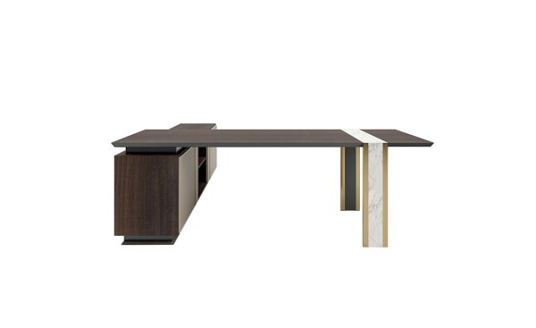 23a2844e5e1573e27c52155ec4099fbb-min 23a2844e5e1573e27c52155ec4099fbb-min