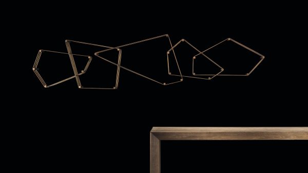 23aaec8ea5c0863c749517472d6f581d 23aaec8ea5c0863c749517472d6f581d