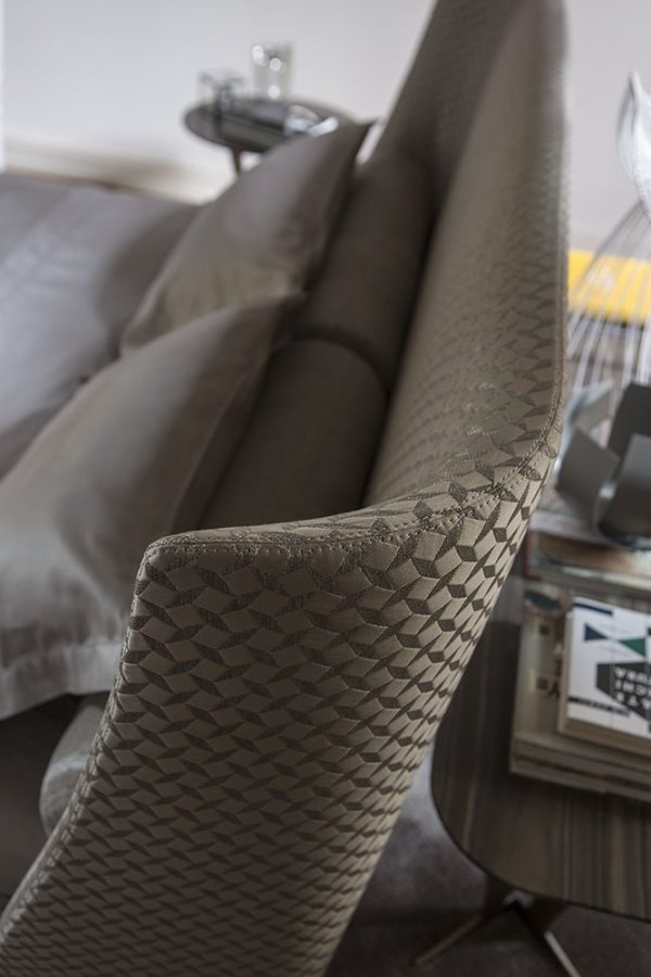 23adac1825dc93f23695f80e44f65f7b 23adac1825dc93f23695f80e44f65f7b