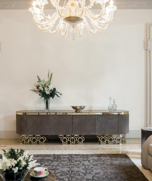 23addc60687ccb5afdc152e26dcd4166 23addc60687ccb5afdc152e26dcd4166