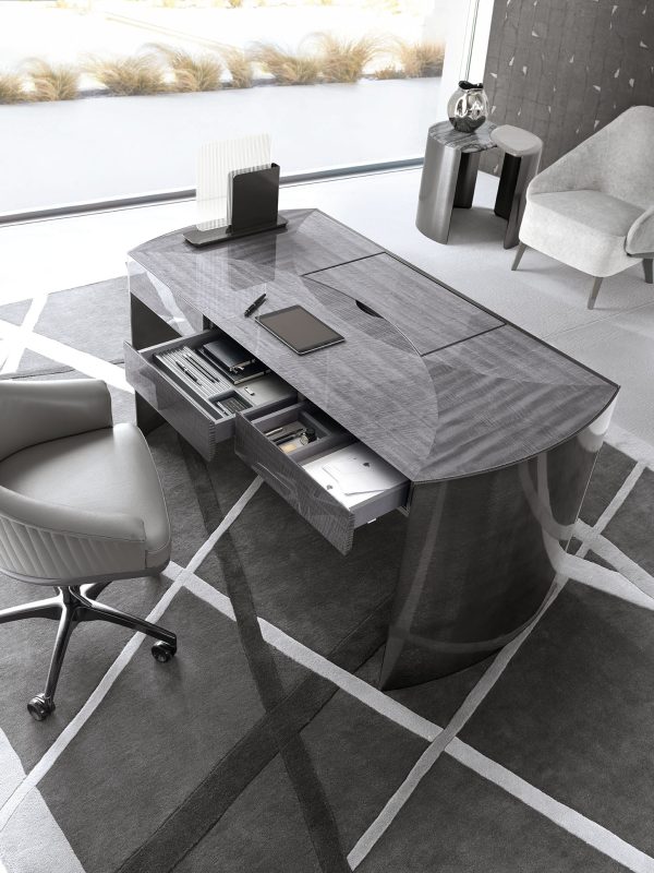 23b50220ba13709e3d5516beeddf5bba 23b50220ba13709e3d5516beeddf5bba