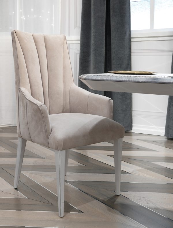 23bd665102fb2652f278478e7520f14f 23bd665102fb2652f278478e7520f14f