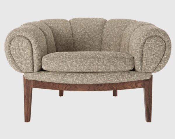 23be7a0c6f5f8773c0956e14e9b7a036-min 23be7a0c6f5f8773c0956e14e9b7a036-min