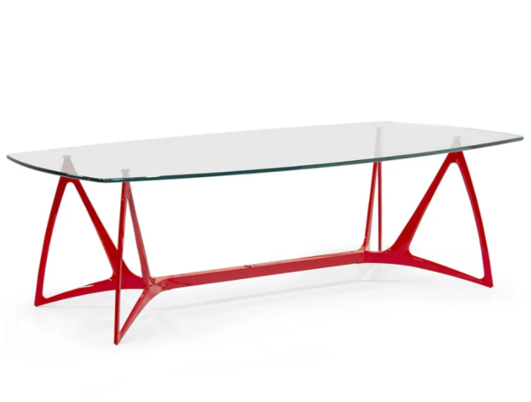 23c7586e7dfaa5f5efde20df17044b9f 23c7586e7dfaa5f5efde20df17044b9f