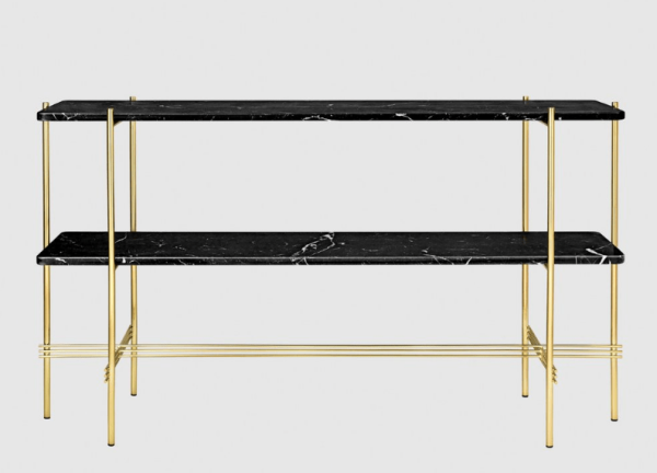 23cf85d8ddf8fc203ca96d54c6b41d46-min 23cf85d8ddf8fc203ca96d54c6b41d46-min