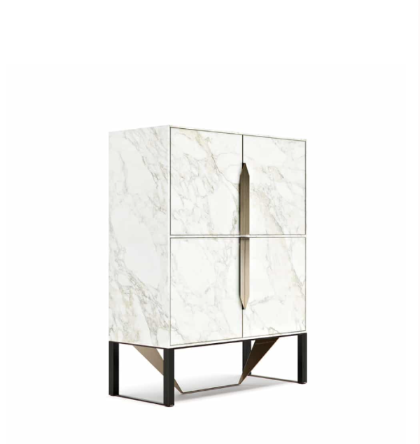 23d16ecc0855f6837479cfc80504ee4d 23d16ecc0855f6837479cfc80504ee4d