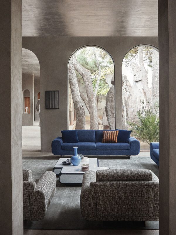 23dcb9bb3acbeac51f52c2688711d3f4-min 23dcb9bb3acbeac51f52c2688711d3f4-min