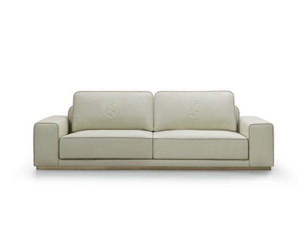 23e4cf5289948571a4f4bc30ef3dff26 23e4cf5289948571a4f4bc30ef3dff26