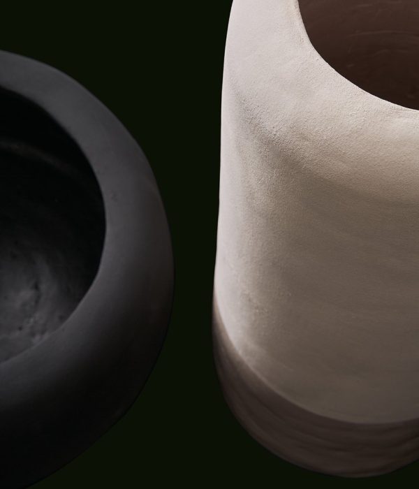 23e91d1517c861229e97ded3623f395d 23e91d1517c861229e97ded3623f395d