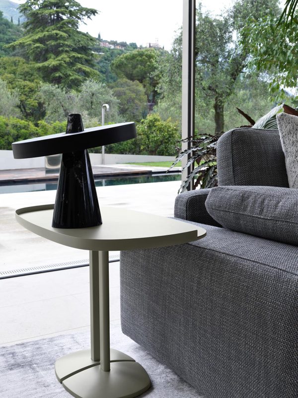 23ed138f1a598bc5b44b1da81a1d660a-min 23ed138f1a598bc5b44b1da81a1d660a-min