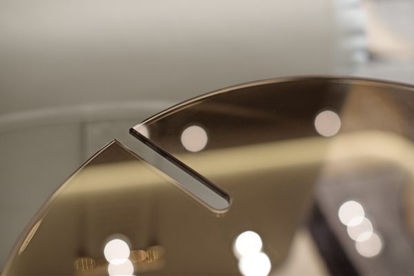 23ee196b0af7d48d6bfece27b2ac15d8 23ee196b0af7d48d6bfece27b2ac15d8