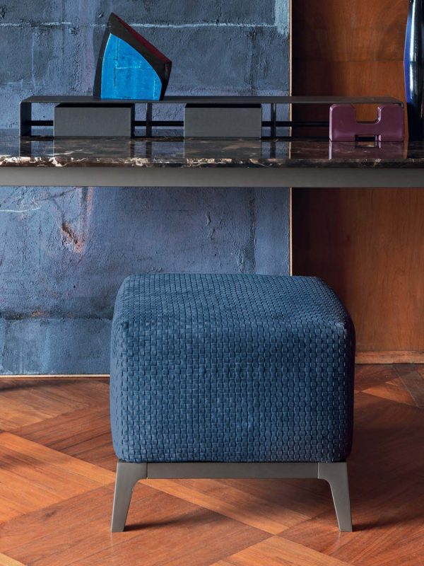 23f078520b0b8ac729144a600030ac89-min 23f078520b0b8ac729144a600030ac89-min