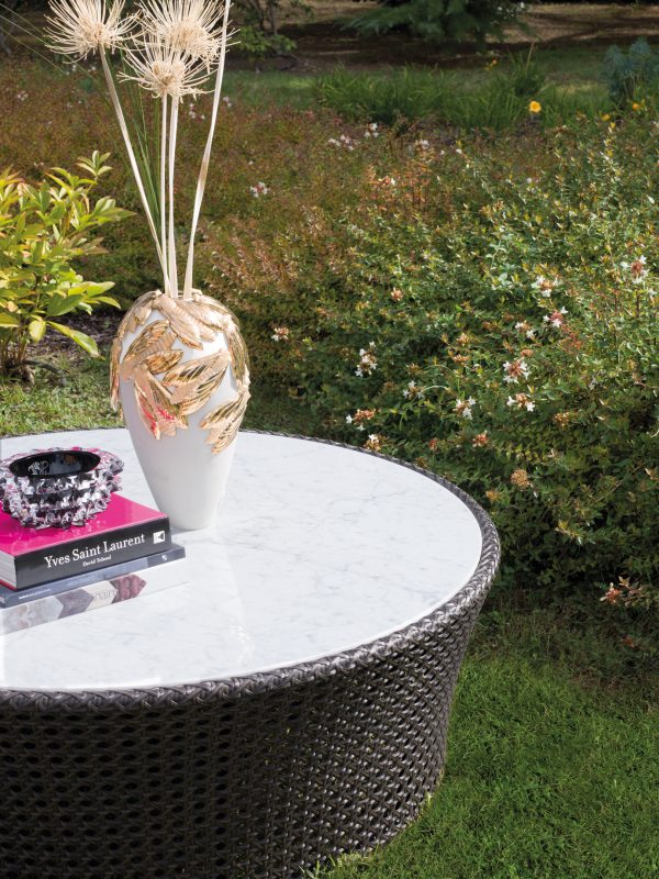 23f265020a30840432749dcd1e19c4a3 23f265020a30840432749dcd1e19c4a3