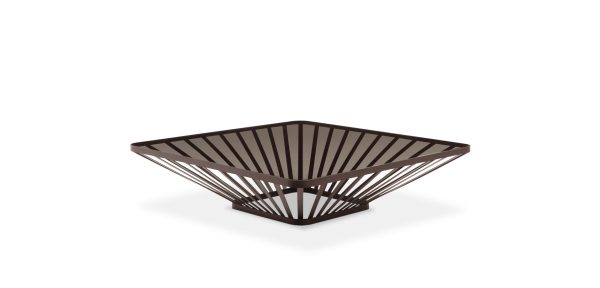 23f440081b99136d41722b664c1b6a1e 23f440081b99136d41722b664c1b6a1e