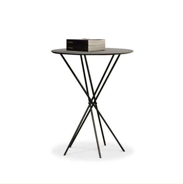 23fbdd64f5c3adeb975cc16d493e3f86 23fbdd64f5c3adeb975cc16d493e3f86