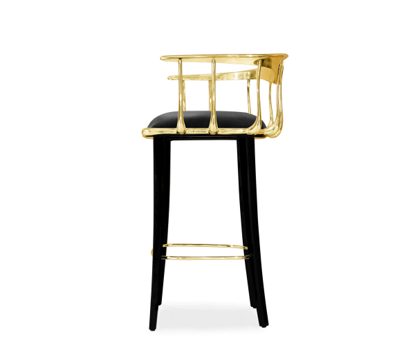 24095c4deddd1ed46ee84ebf7bc0bc19 24095c4deddd1ed46ee84ebf7bc0bc19