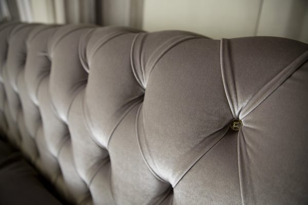 240d3b0da35a99d46d9a174c7b4f2882 240d3b0da35a99d46d9a174c7b4f2882