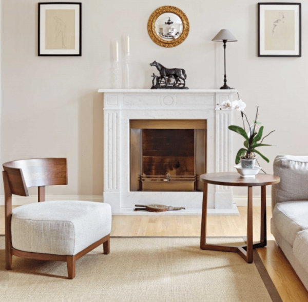 241084f215dd30ce63a5b3fc5eff2981-min 241084f215dd30ce63a5b3fc5eff2981-min