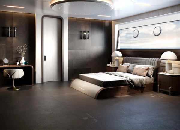 24123ffc7da0511a40c9fbc3227703f2 24123ffc7da0511a40c9fbc3227703f2