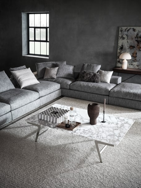 241a29663613f931634ab668cb559eb4-min 241a29663613f931634ab668cb559eb4-min