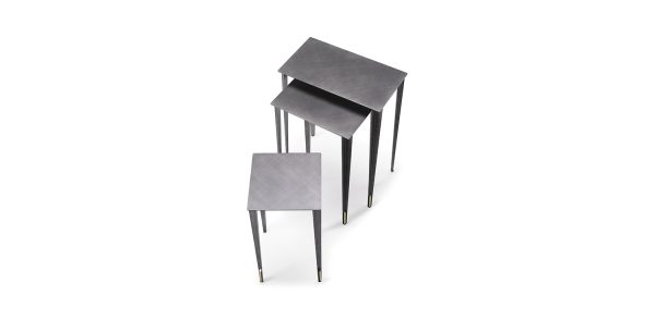 2426e60f6692ea3a82b7e85a5613e683-min 2426e60f6692ea3a82b7e85a5613e683-min