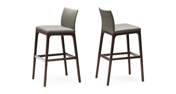 24286e2b0dd870c9ffa9b93b611f32fc-min 24286e2b0dd870c9ffa9b93b611f32fc-min